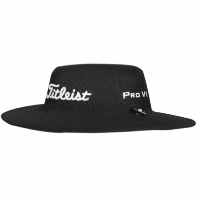 titleist aussie hat 2018